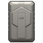 UAG Rugged 10K Wireless Power Bank with Stand in Black and Titanium, , large
