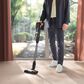 Electrolux Ultimate700 Stick Vacuum in Granite Grey, , large