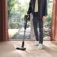 Electrolux Ultimate700 Stick Vacuum in Granite Grey, , large