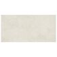 Dal-Tile Rhetoric 12" x 24" Porcelain Tile in Aristotle White, , large