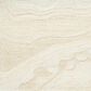 Nourison Graceful 3"9" x 5"9" Ivory Area Rug, , large