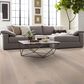 Shaw Landmark Sliced Oak Glacier Hardwood, , large