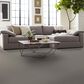 Shaw Comforting II Carpet in Rustic, , large