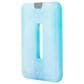 YETI Medium Ice Sheet in Blue, , large