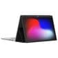 Mobile Pixels Duex Float 2.0 Pro 16" WQXGA Portable Monitor in Black, , large