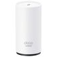 TP-Link Deco X50-Outdoor Whole Home Mesh Dual-Band Wi-Fi 6 in White, , large