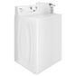 Whirlpool Coin Operated High-Efficiency  Top-Load Washer in White, , large