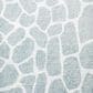 Dalyn Rug Company Akina AK4 2" x 7"6" Flannel Runner, , large
