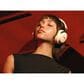 Bose QuietComfort Ultra Over-the-Ear Headphones in White Smoke (2nd Gen), , large