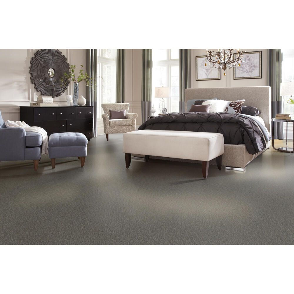 Phenix Luna Carpet in La Strada, , large