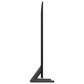 Samsung 85" Class QN70H Series Neo QLED Samsung Vision AI Smart TV with Q-Series 3.1.2 Channel Soundbar System in Titan Gray, Black and Titan Black, , large