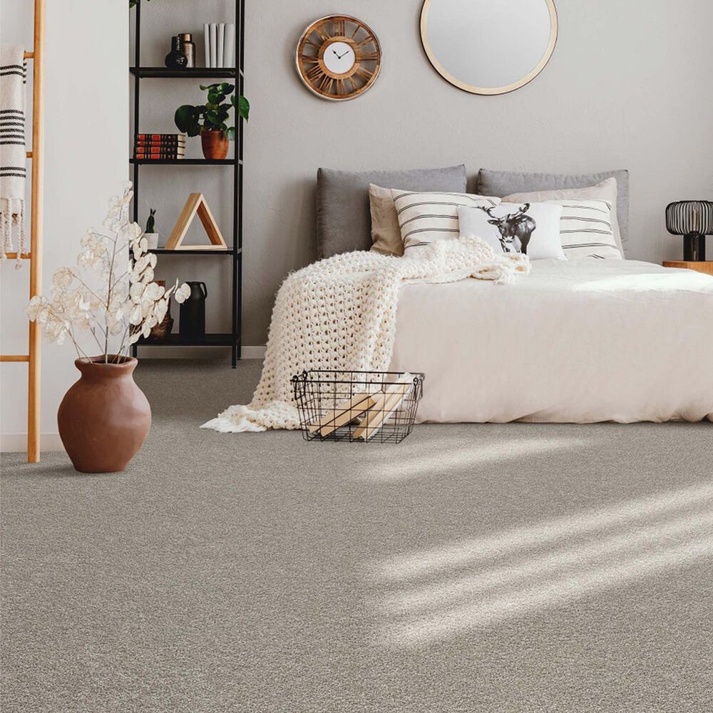 Dream Weaver Autumn Glow II Carpet in Sunset, , large