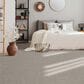 Dream Weaver Autumn Glow II Carpet in Sunset, , large