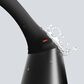 Shokz OpenFit Pro True Wireless Earbuds in Black, , large