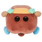 Pui Pui Molcar 16" Plush Choco, , large