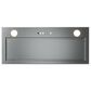 Faber 36" Cabinet Insert Liner in Stainless Steel, , large