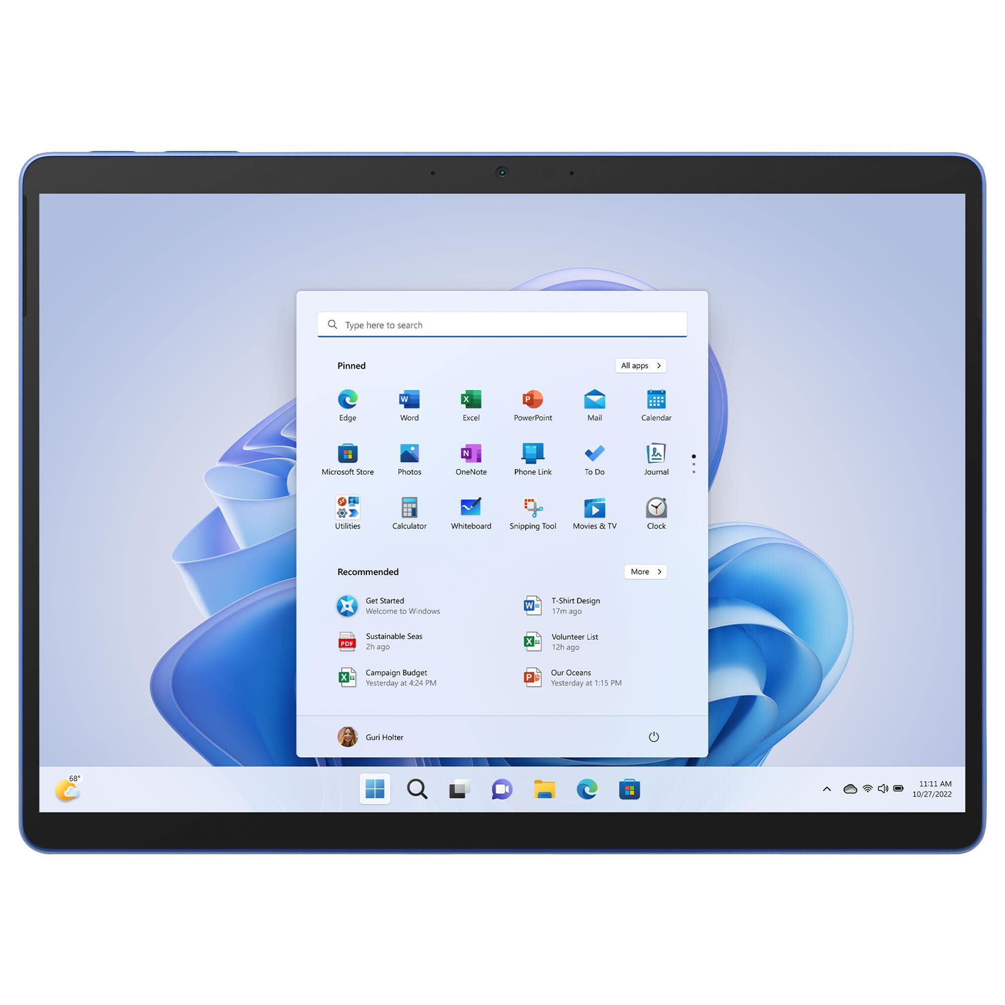 Microsoft surface pro cheap 256gb i5