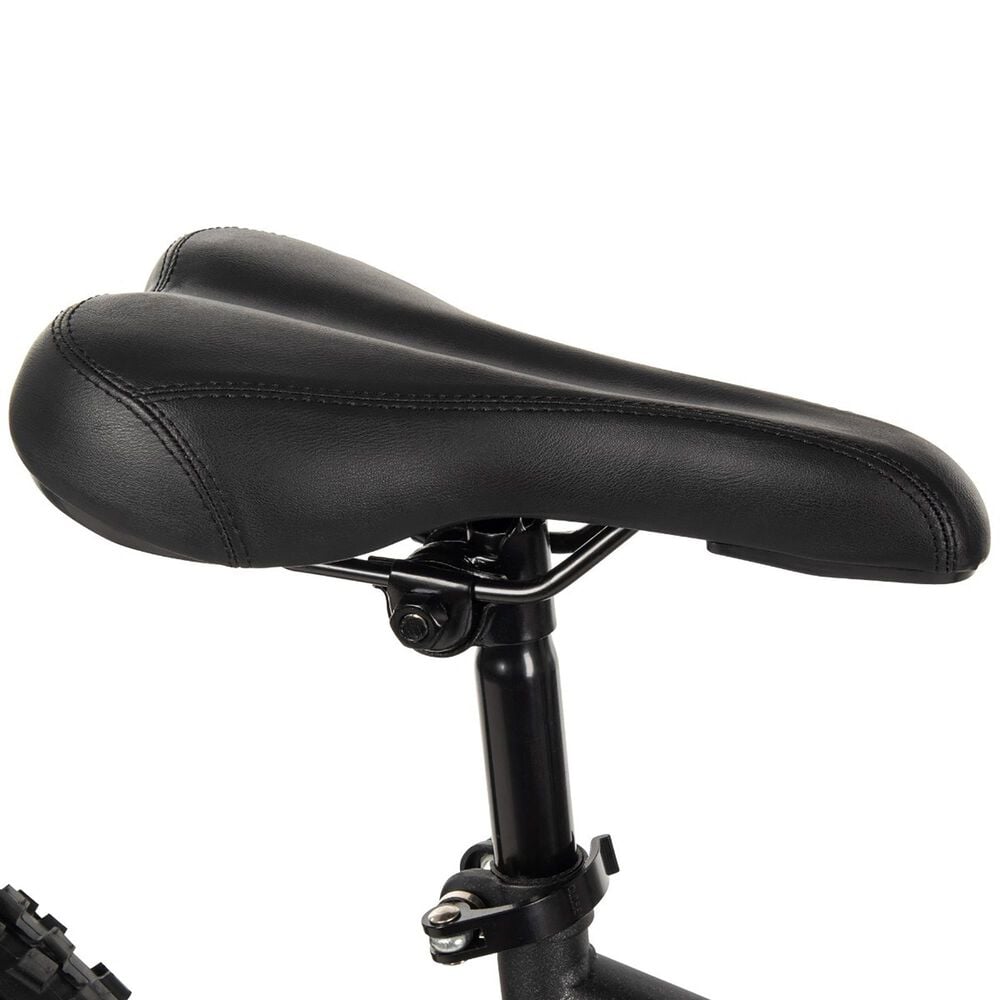 Huffy 26&quot; Extent Mountain Bike in Black, , large