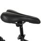 Huffy 26" Extent Mountain Bike in Black, , large
