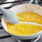 Green Pan Nova Gallery 2-Piece Frypan Set in Coastline, , large