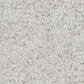 Masland San Juan Carpet in Ceaseless, , large