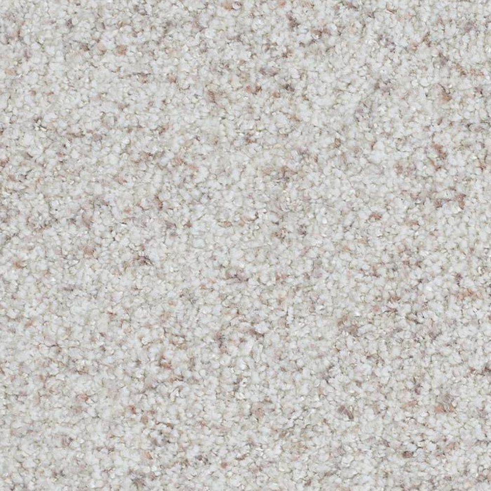 Masland San Juan Carpet in Ceaseless, , large