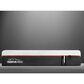 Tempur-Pedic Pro Adapt Firm Twin Mattress, , large