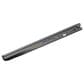 MSI Thin A15 15.6" Gaming Laptop | AMD Ryzen 5 7535HS - 16GB RAM - 512GB SSD - NVIDIA GeForce RTX 4060 Graphics- 512GB SSD in Gray, , large