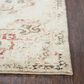 RIZZY Gossamer 8" x 10" Rug, , large