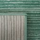 Safavieh Vision 3" x 5" Light Green Area Rug, , large