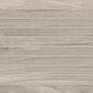 Dal-Tile Acerage Reserve 12" x 24" Porcelain Tile, , large