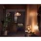 Philips Hue A19 E26 Bluetooth Smart LED Bulb in White (Set of 4), , large