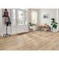 Robbins Natural Forest Welcoming Warmth 5" Hickory Hardwood, , large