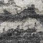 Dalyn Rug Company Camberly CM6 1"8" x 2"6" Midnight Area Rug, , large