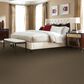 Mohawk Exquisite Charm Carpet in Clay Trail, , large