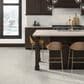 Dal-Tile Outlander Medio Moonlight 24" x 24" Porcelain Tile, , large