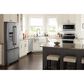 Maytag 1.9 Cu. Ft. Over-the-Range Microwave in Fingerprint Resistant Stainless Steel, , large