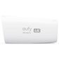 eufy 2-Camera 4K UHD Wireless Security Camera Kit in White, , large