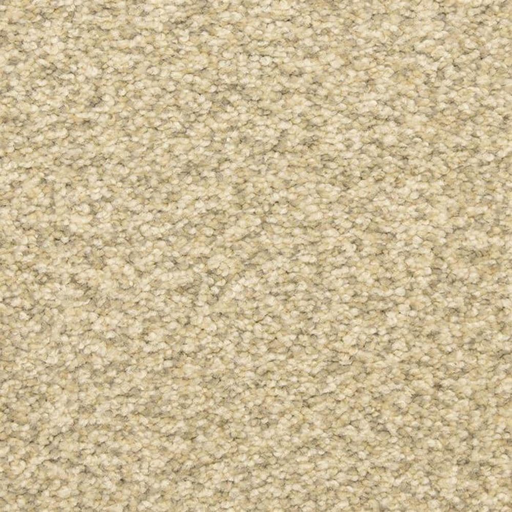 Masland Classical Carpet in Vibrato, , large