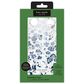 Kate Spade Protective MagSafe Case for Apple iPhone Air in Flowerbed Blue, , large