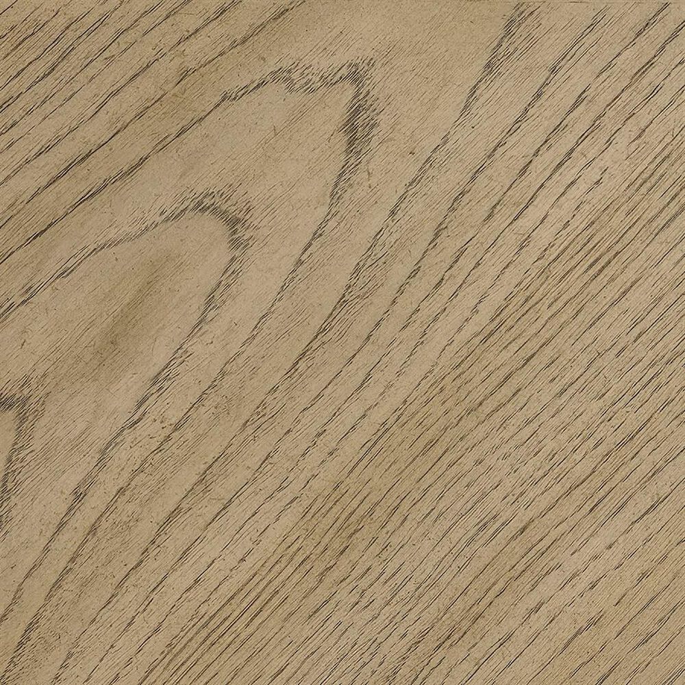 Golden Wave Furniture Sutton Place 7-Piece Rectangular Dining Set in Caramel and Cocoa, , large