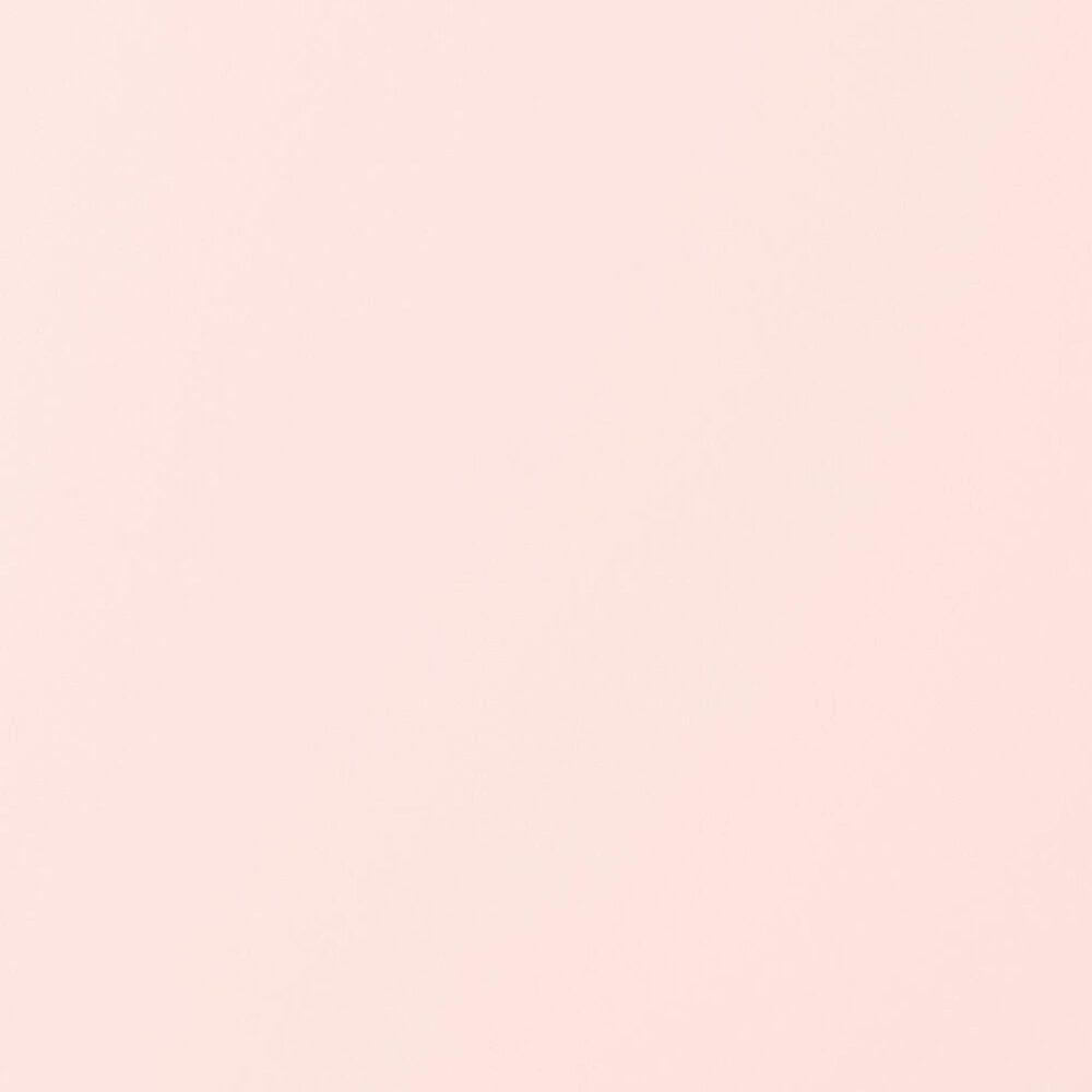Apple Silicone Case with MagSafe for iPhone 17e in Soft Pink, , large