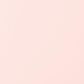 Apple Silicone Case with MagSafe for iPhone 17e in Soft Pink, , large