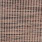 Nourison Positano 6" Round Natural Indoor/Outdoor Area Rug, , large