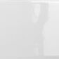 Emser Catch Gray 3" x 6" Glossy Subway Ceramic Wall Tile, , large