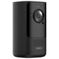 Lorex 4K Spotlight Battery Wi-Fi Outdoor Security Camera in Black, , large