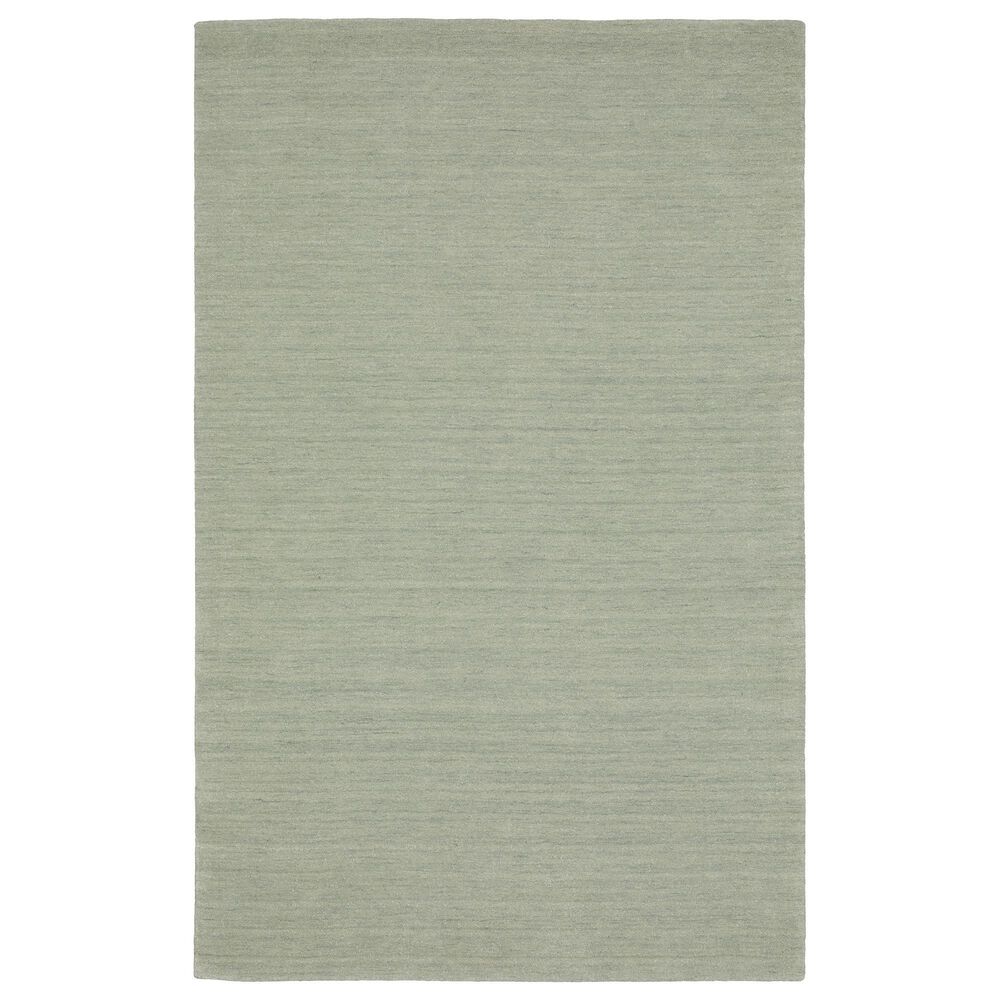 Oriental Weavers Aniston II 5" x 8" Grey Area Rug, , large