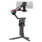 DJI DJI Innovations RS 4 Gimbal Stabilizer Combo in Black, , large