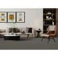 Mohawk Luxuriant Feel Carpet in Morning Dew, , large