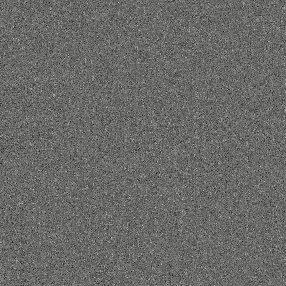 Shaw Canvas Comfort Blue Carpet in Lighthouse Shadows, , large